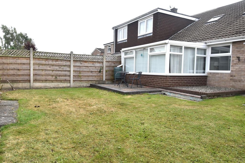 Property photo 3 of 11 Moor Rear3.Jpg