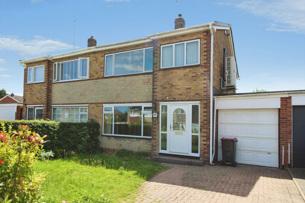 Property photo 1 of 18 2B771c48-Img_0607