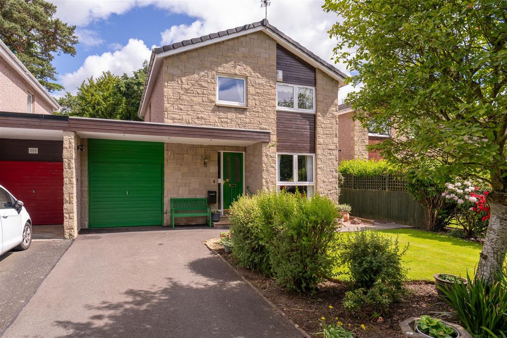 Property photo 2 of 21 4_Edenside_Gardens-2.Jpg