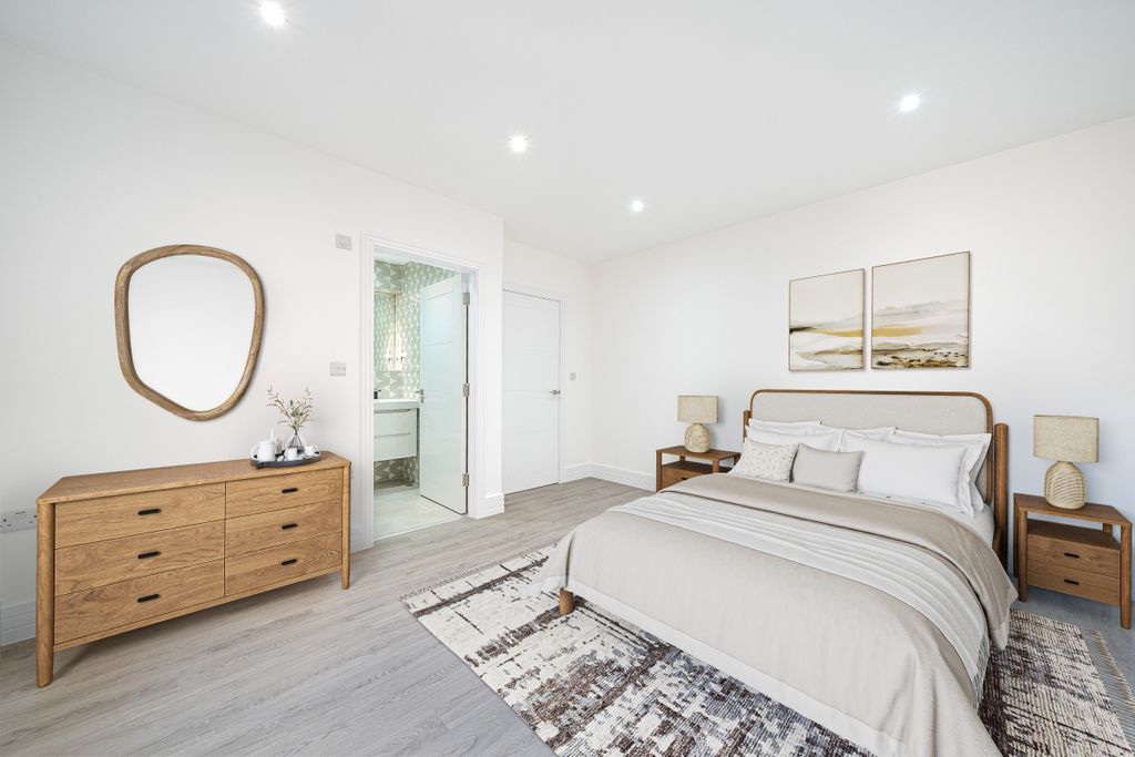 Property photo 2 of 6 1363401 (6)