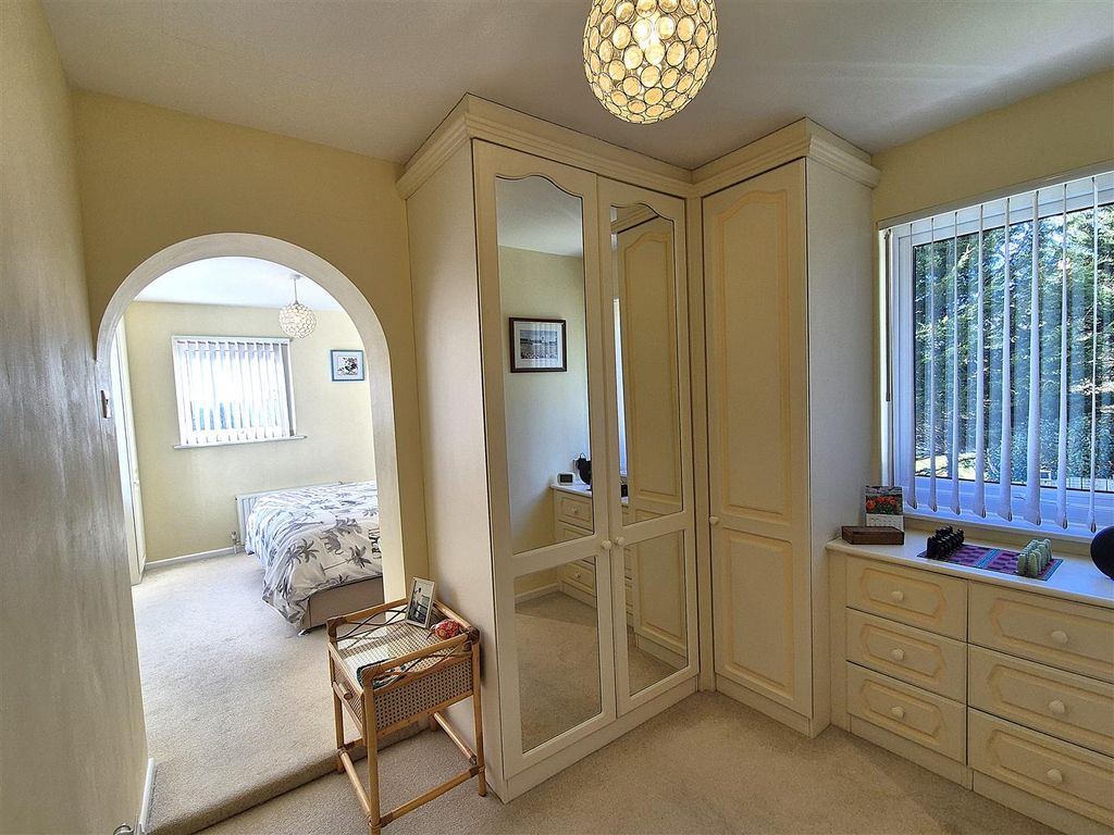 Additional image 10 of 4 bed detached house for saleKilhallon Woodlands, Par PL24