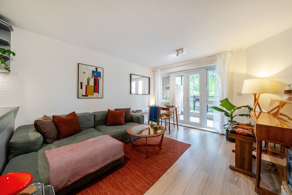 Property photo 1 of 12 Picture No. 08