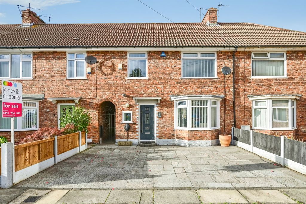 Property photo 1 of 14