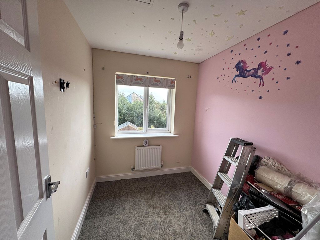 Property photo 2 of 11 Picture No. 02