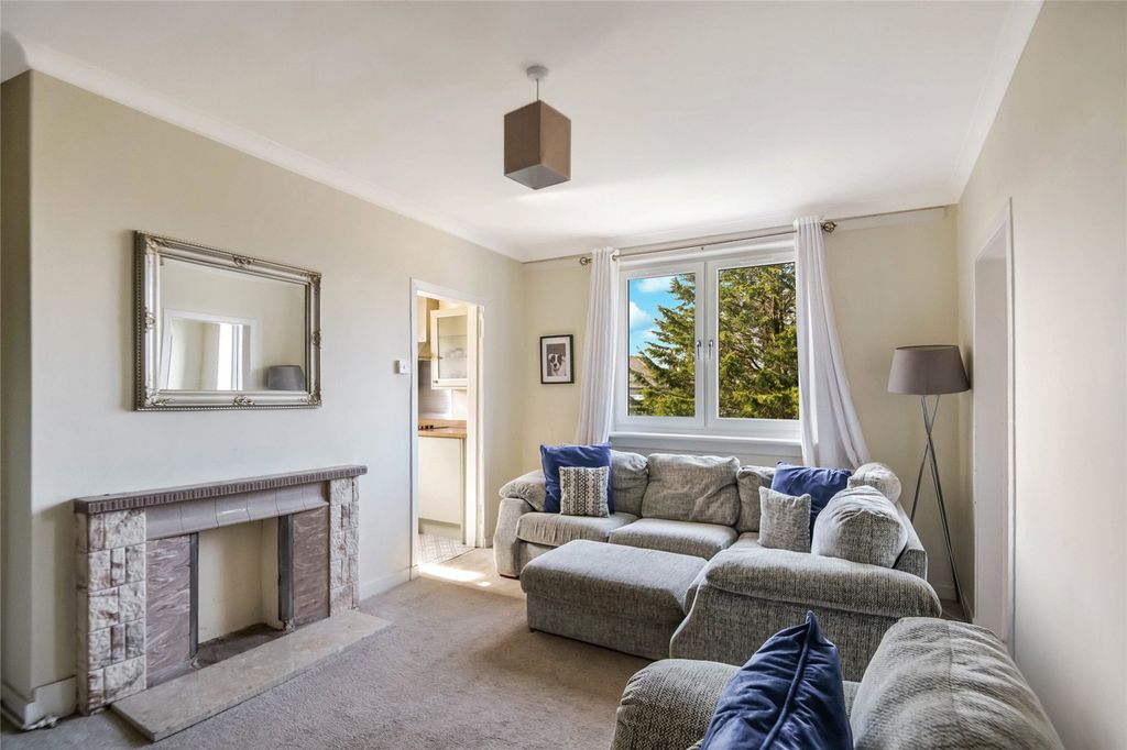 Property photo 3 of 25 Picture No. 03