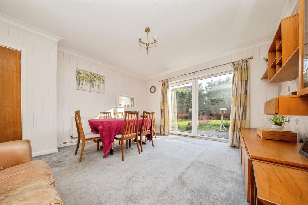 Property photo 3 of 20