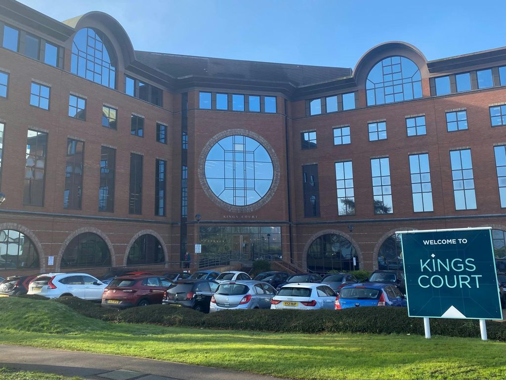Property photo 1 of 1 Kings Court Main Image.Jpg