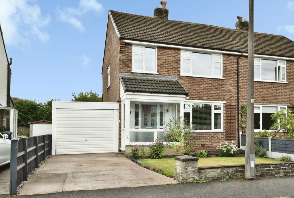 Property photo 1 of 12 Pbox-Img.Jpg