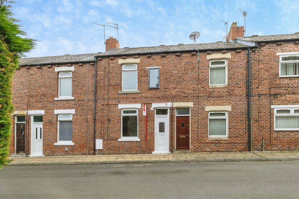Property photo 1 of 12 Pbox-Img.Jpg