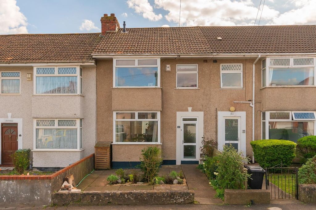 Property photo 2 of 28 1S9Afn - External B.Jpg