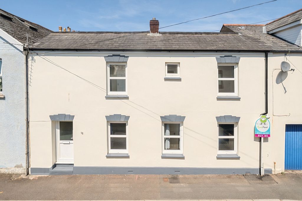Property photo 1 of 22 1-6A63640B68c6A-1494225-19F943Ec2Baca-1-1-1