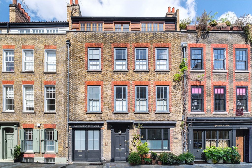 Property photo 1 of 40 Picture No. 62