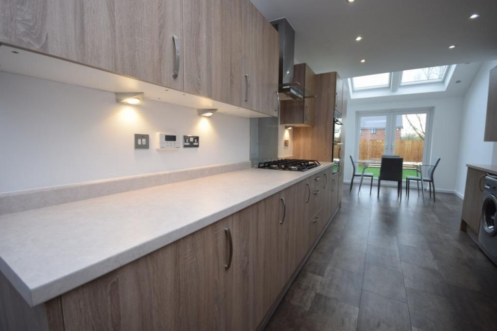 Property photo 2 of 17 Photograph 2