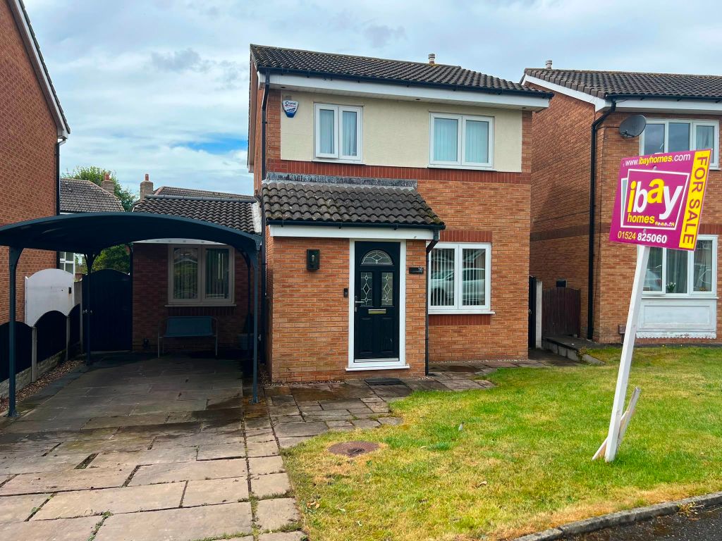 Property photo 1 of 16