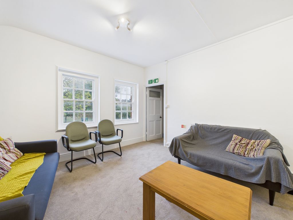 Property photo 2 of 2