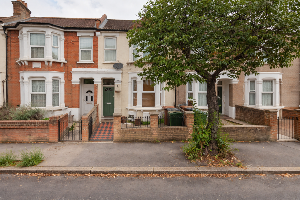 Property photo 1 of 1