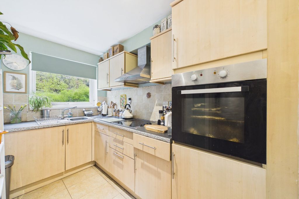 Property photo 2 of 7 Picture No. 02