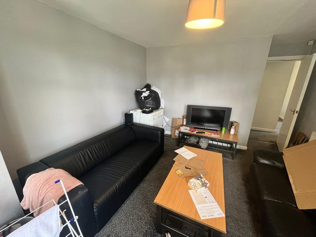 Property photo 3 of 13 Picture No. 03