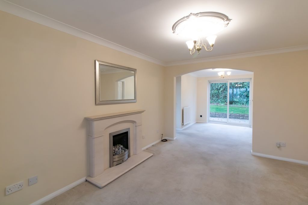 Property photo 2 of 20 Image 1