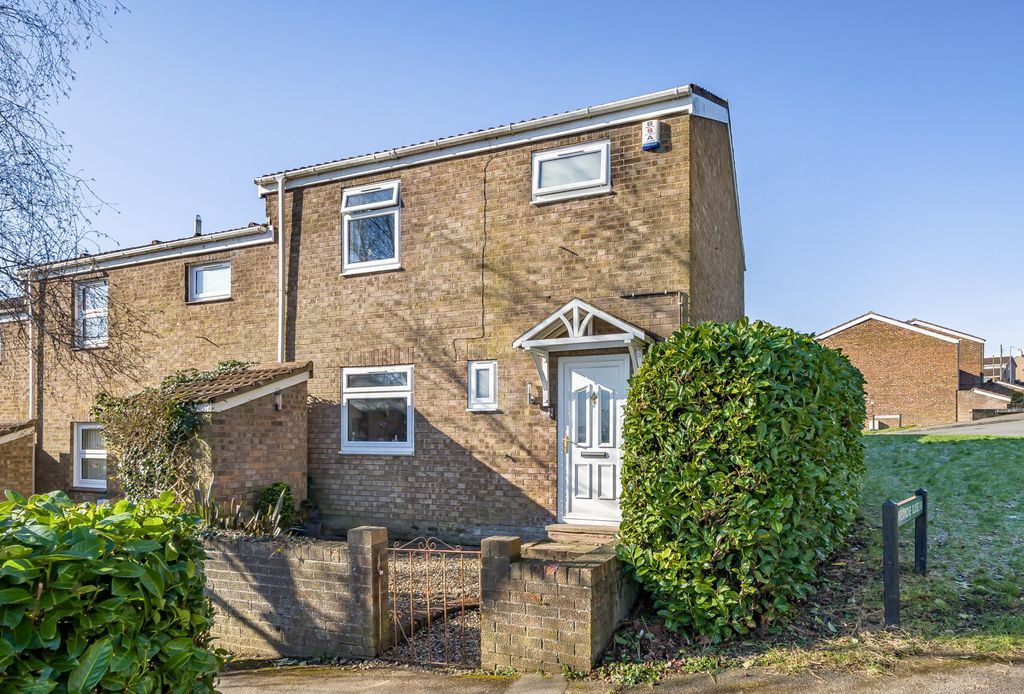 Property photo 1 of 16 Picture 1