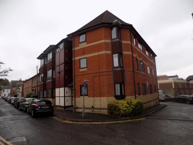 Property photo 1 of 1 Block