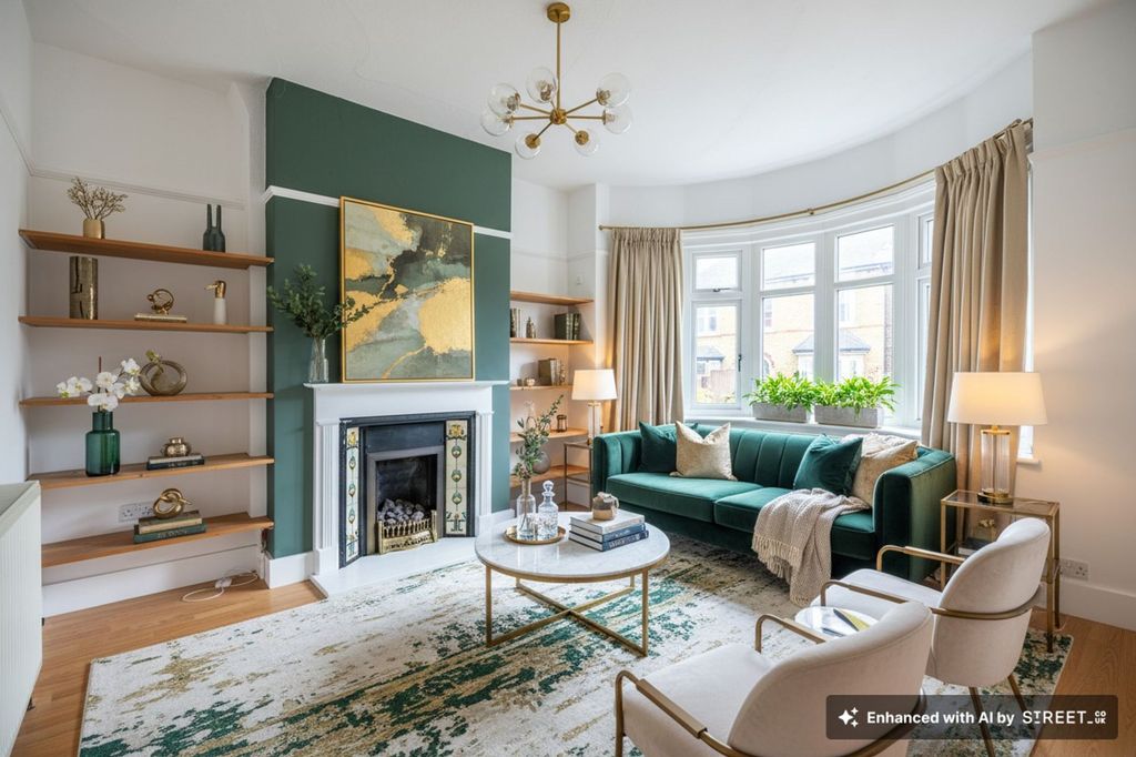 Property photo 2 of 24