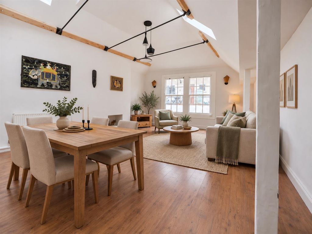 Property photo 2 of 14 1500819 (11)