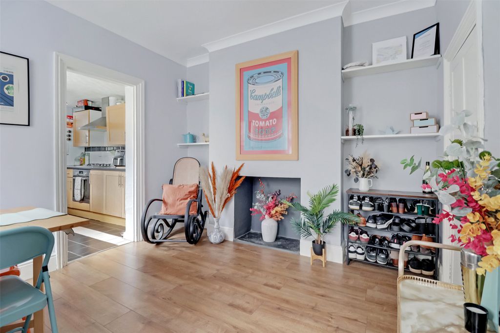 Property photo 3 of 9 Picture No. 07