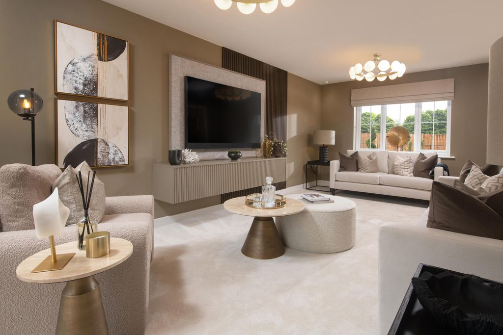Property photo 1 of 15 Showhome Photography