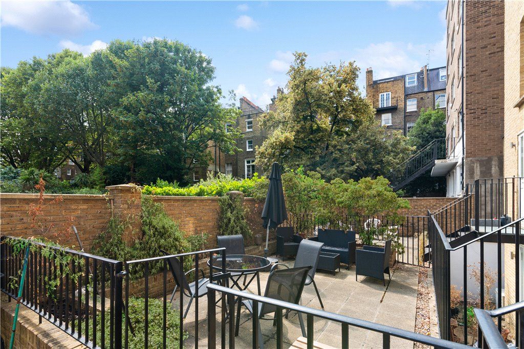 Property photo 2 of 12 Picture No. 25