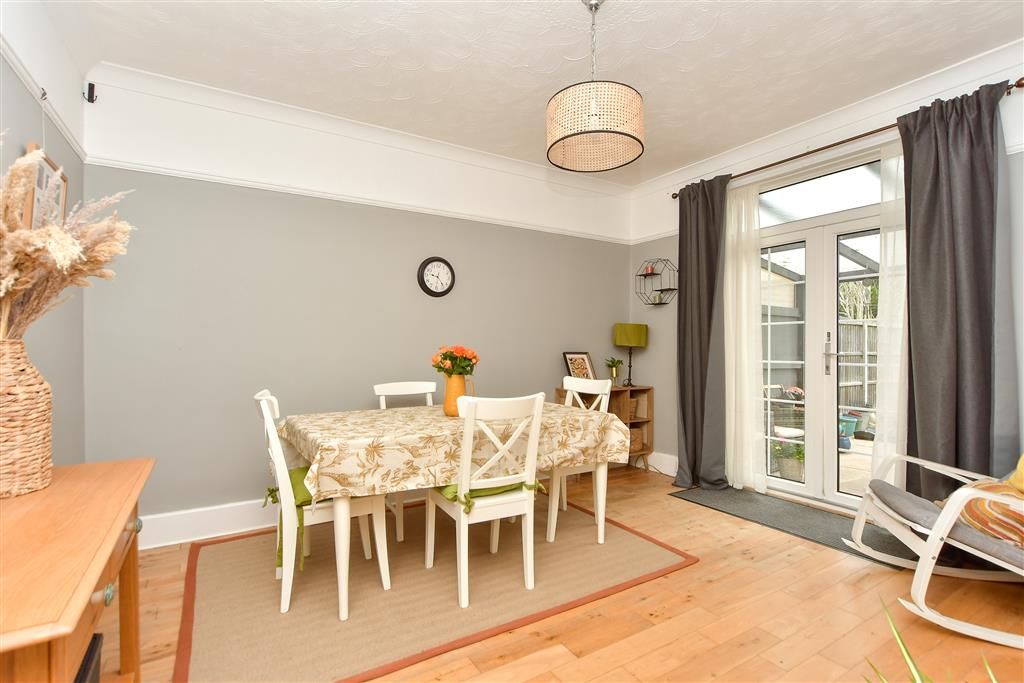 Property photo 1 of 13 Dining Room
