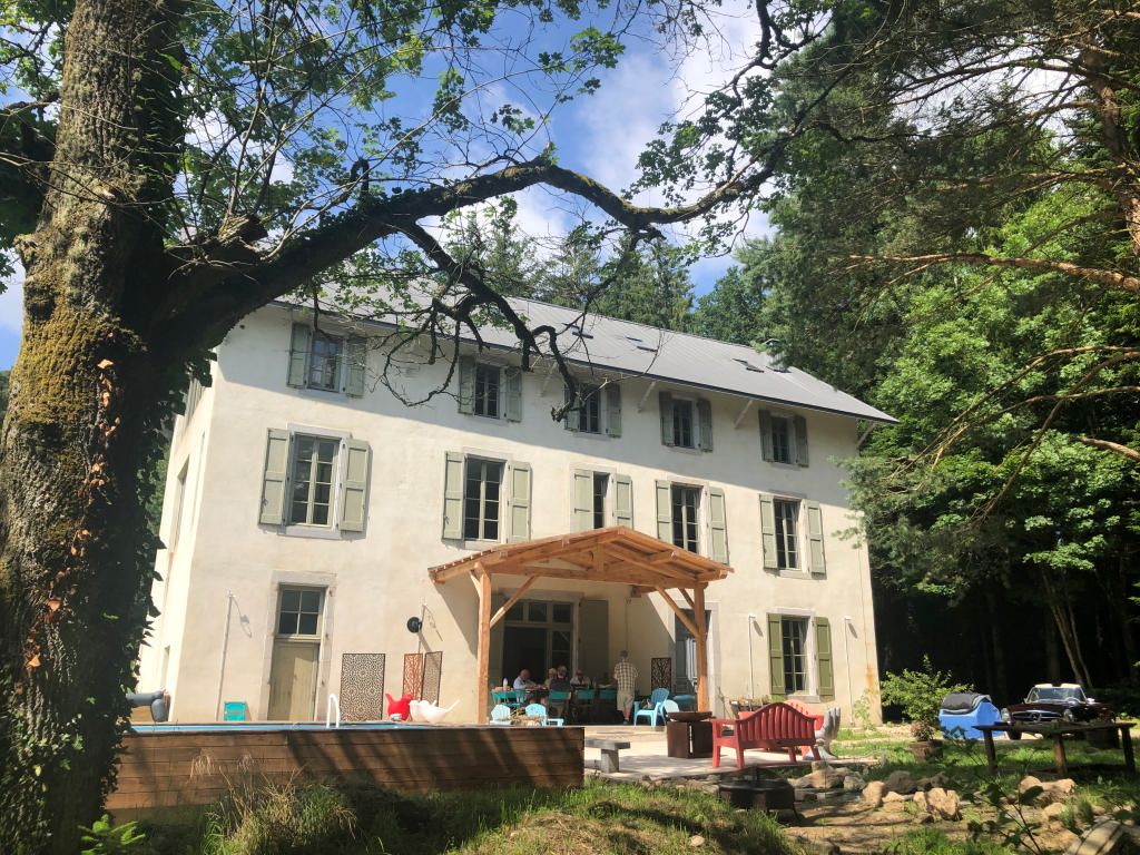 Property photo 1 of 29