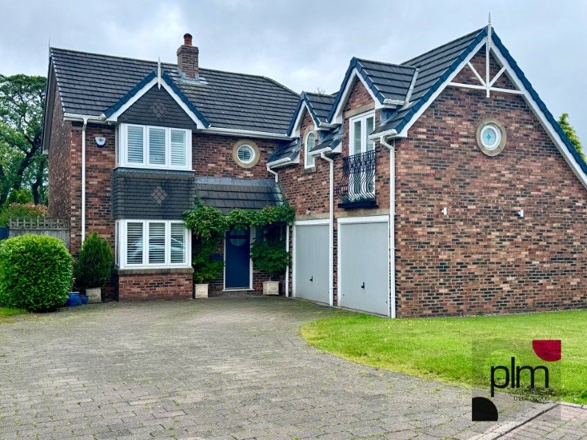 Property photo 1 of 24