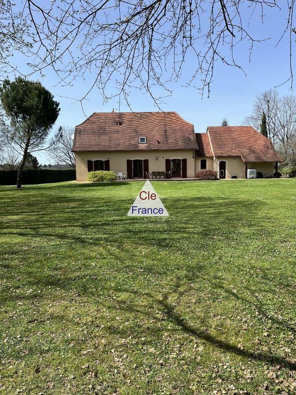 Property photo 3 of 18