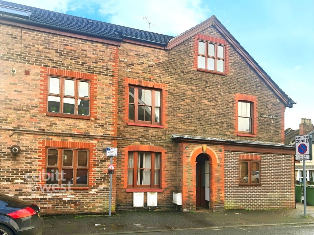 Property photo 1 of 9 Fileaccess (8)