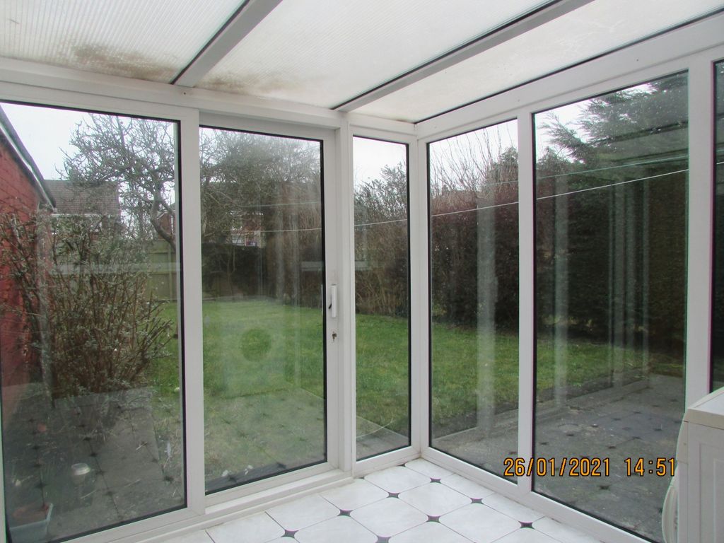 Property photo 2 of 3 5 Trentbrooke 26.01 (11)