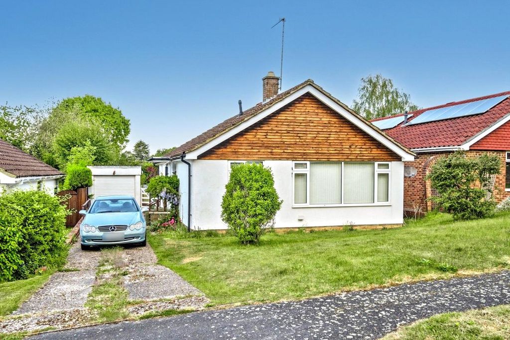 Property photo 1 of 19 Picture No. 46