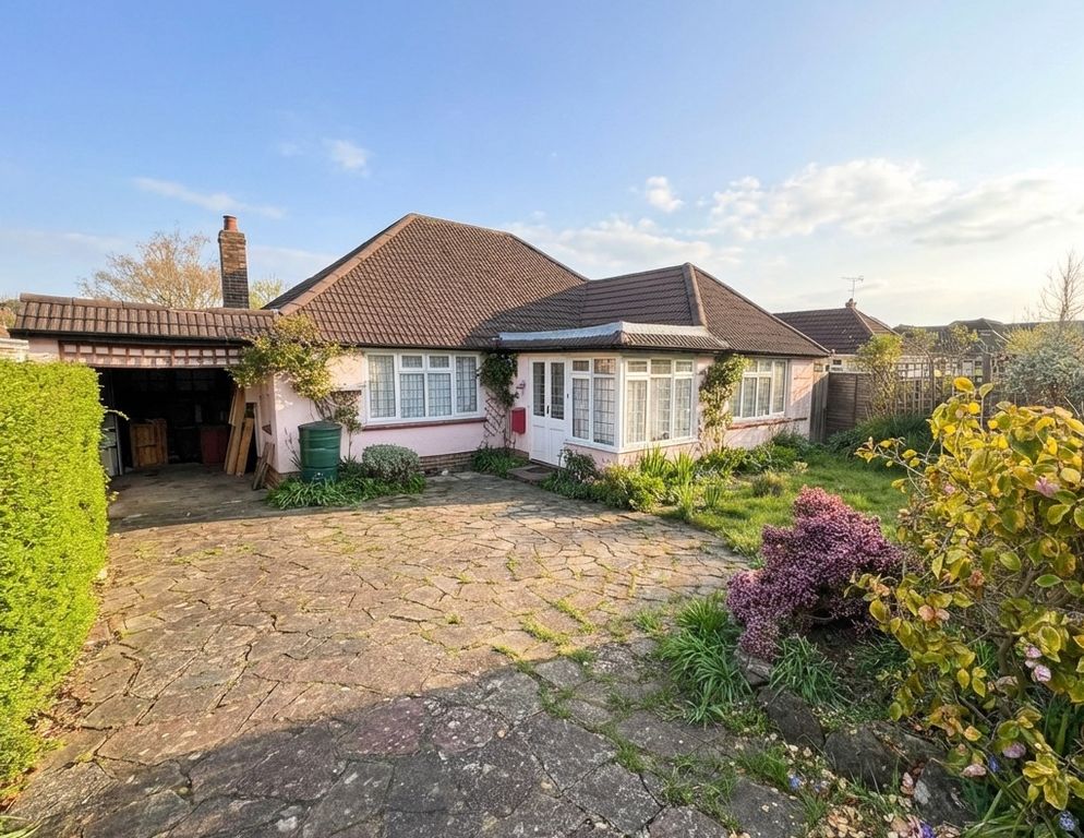 Property photo 1 of 12