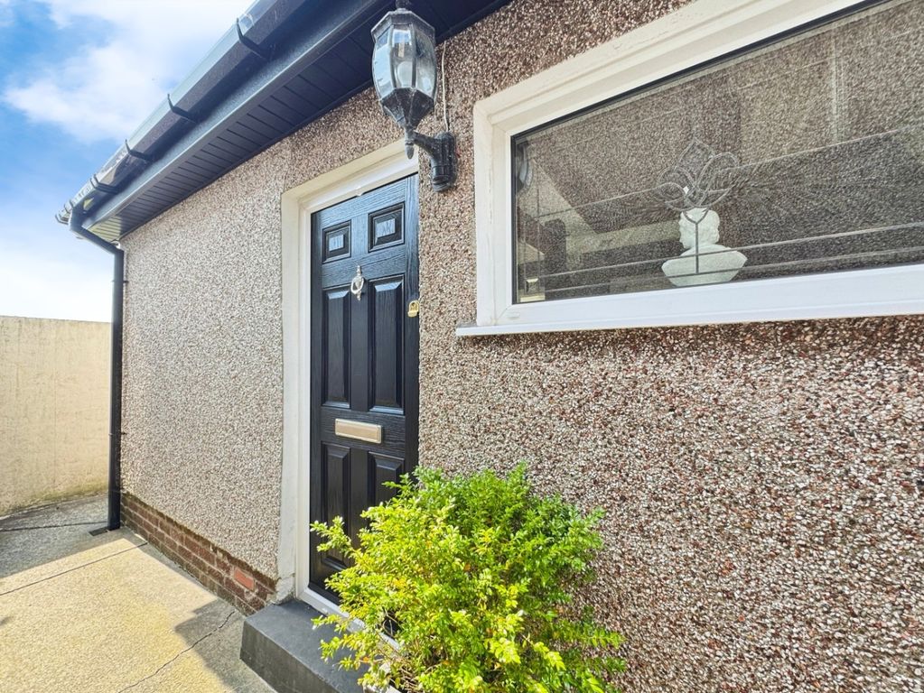 Property photo 3 of 27 4142274