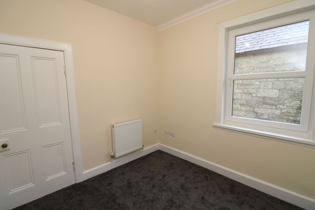 Additional image 16 of 3 bed terraced house to rent8 Rosevale Street, Langholm DG13