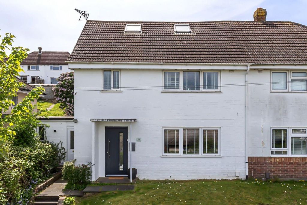 Property photo 1 of 29 Front