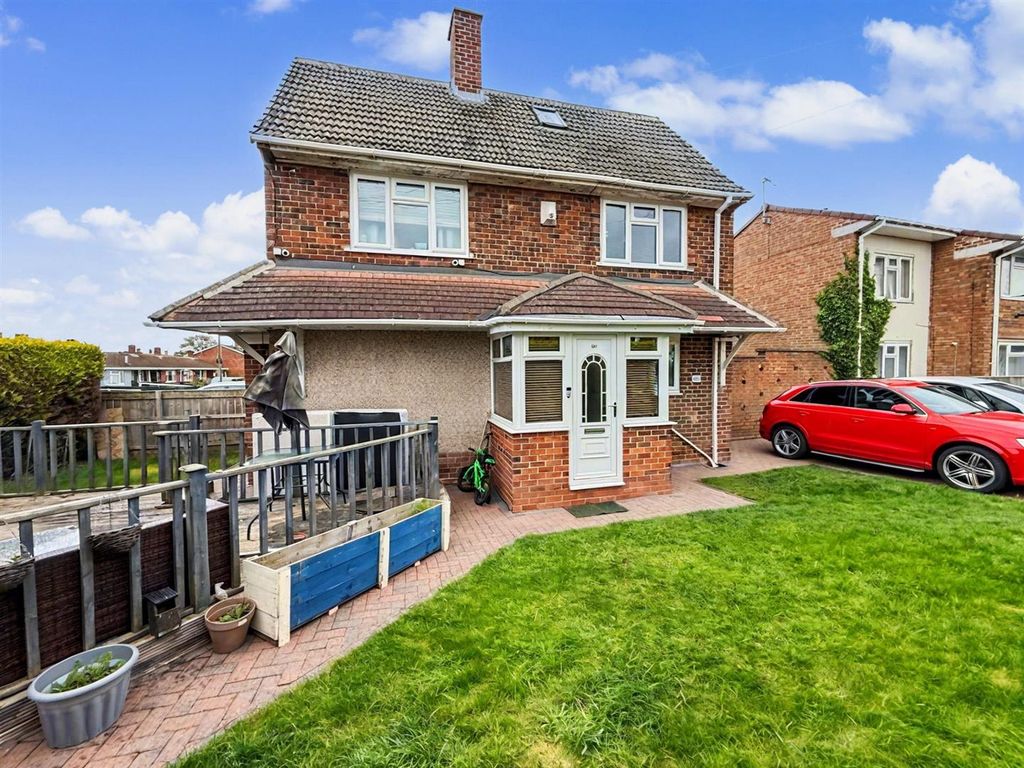 Property photo 2 of 6 Ab2.Jpg