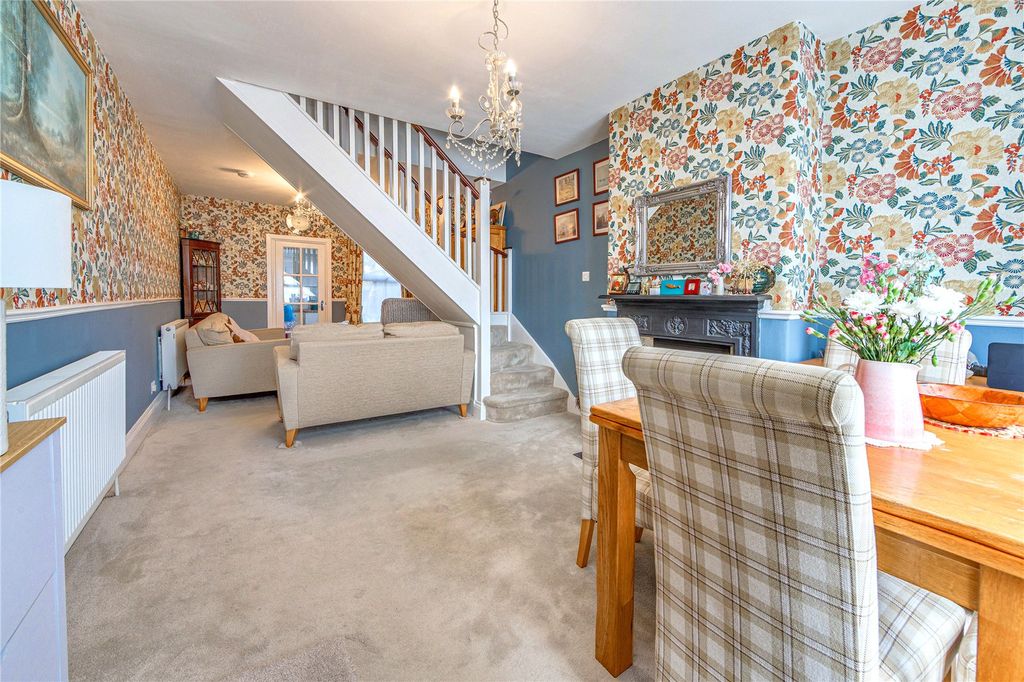 Property photo 2 of 16 Picture No. 04