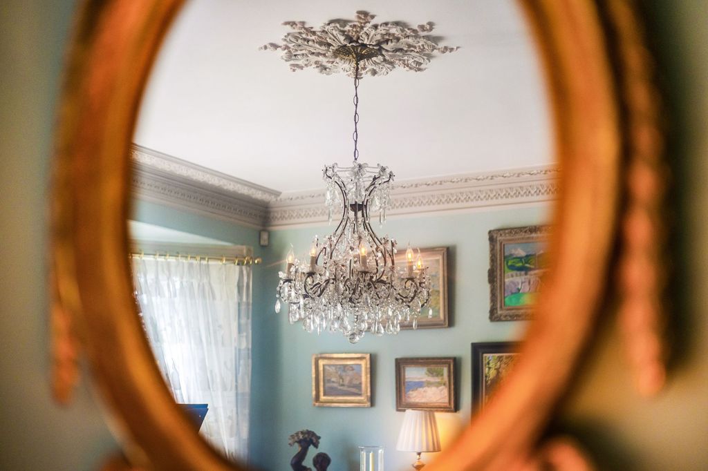 Additional image 17 of 5 bed semi-detached house for saleRichmond Road, Bath BA1