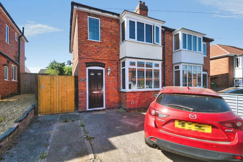 Property photo 1 of 16 24Bar25.Jpg