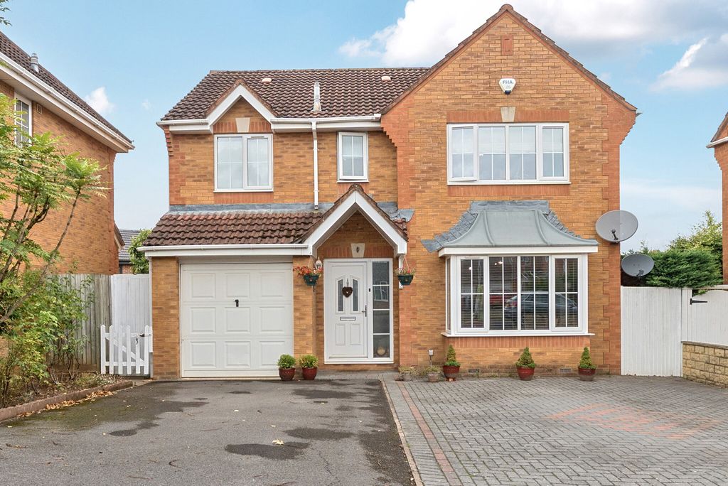 Property photo 1 of 21 2-1344644-2-68B72...