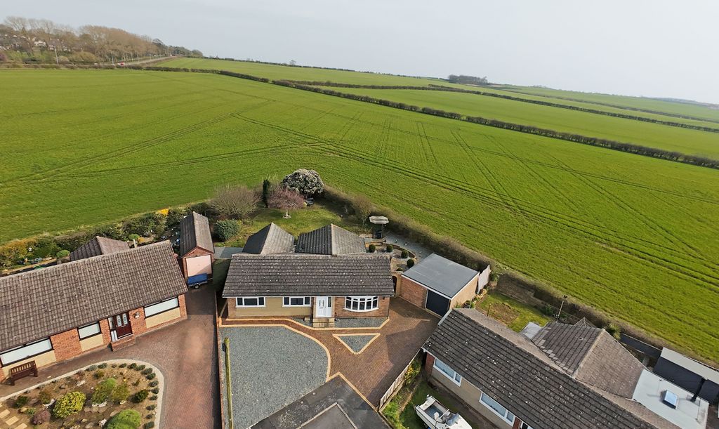 Property photo 1 of 18 3