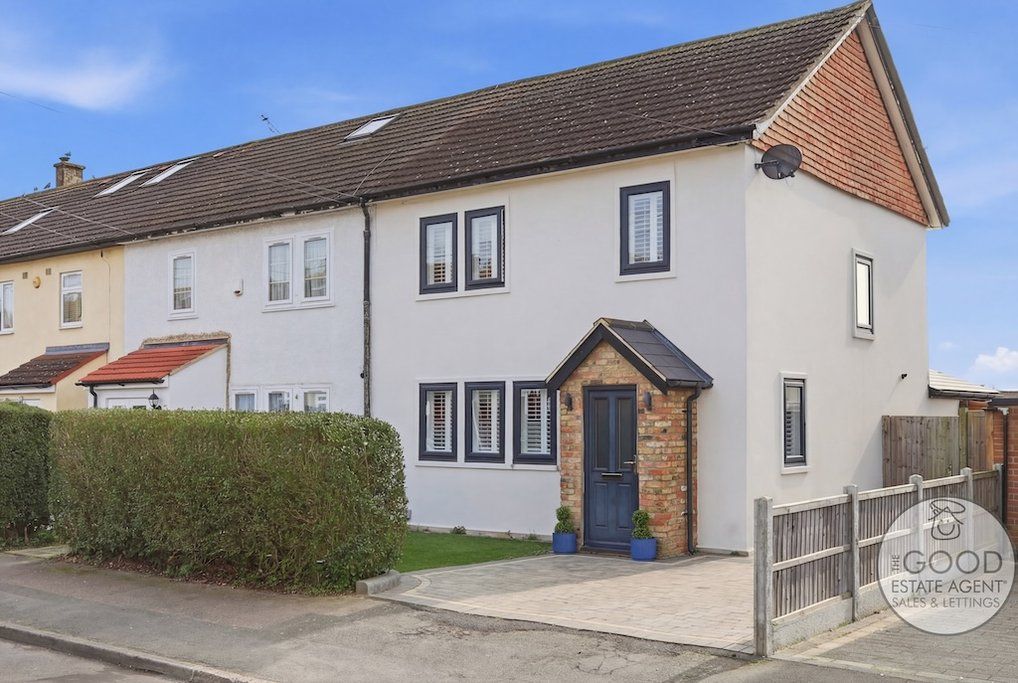 Property photo 3 of 22