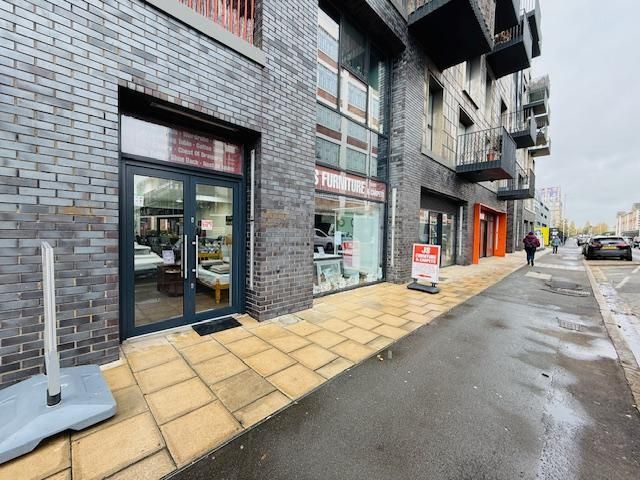 Property photo 1 of 4 Photo 1