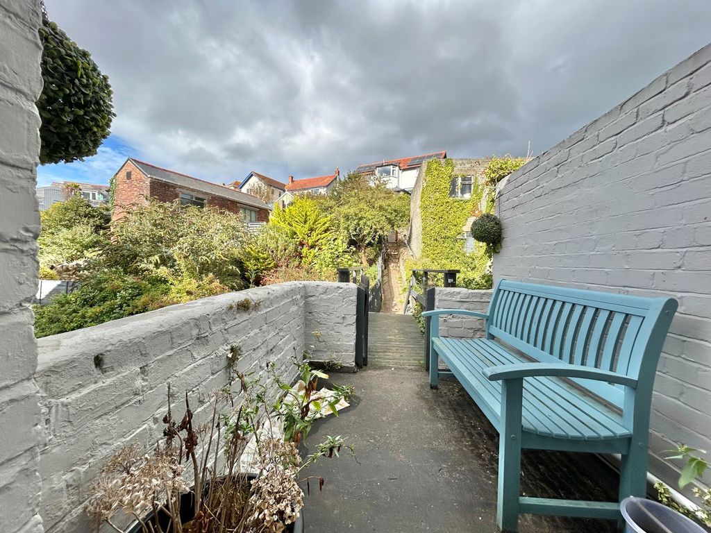 Additional image 21 of 2 bed flat for saleStation Road, Deganwy, Conwy LL31